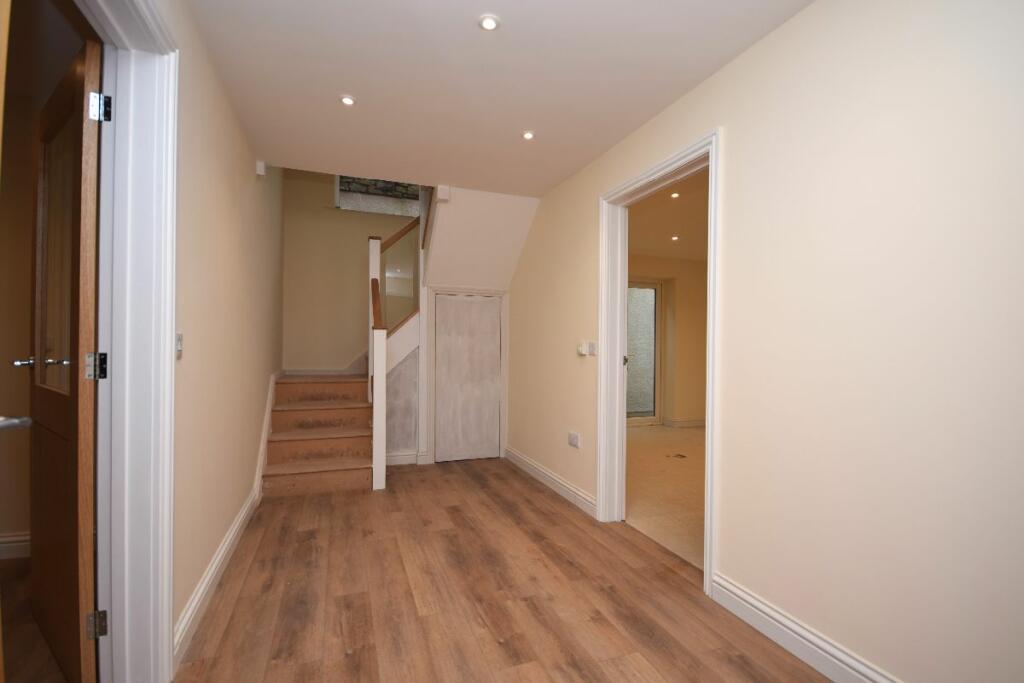 Additional image 5 of Exchange House, Lazonby, CA10 1BN