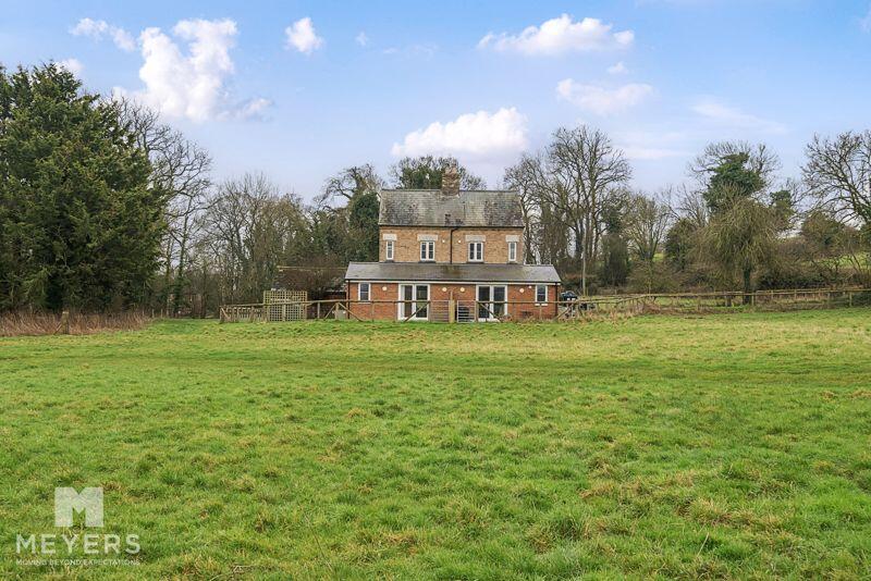 Additional image 17 of Roke, Bere Regis, BH20