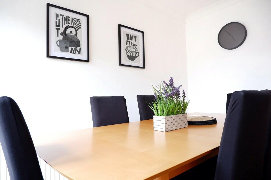 Additional image 31 of Blinco Grove, Cambridge, Cambridgeshire, CB1