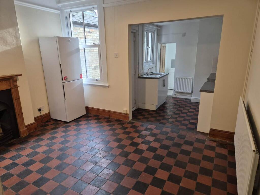 Additional image 6 of Alpha Terrace, Trumpington, Cambridge