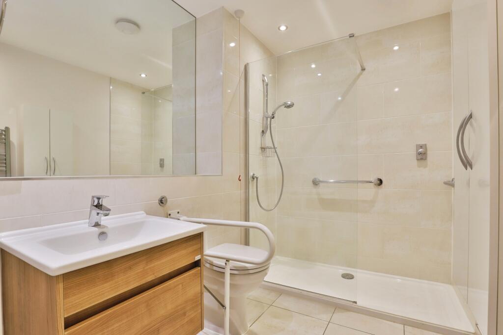 Additional image 10 of Tuckton Road, BOURNEMOUTH, Dorset, BH6