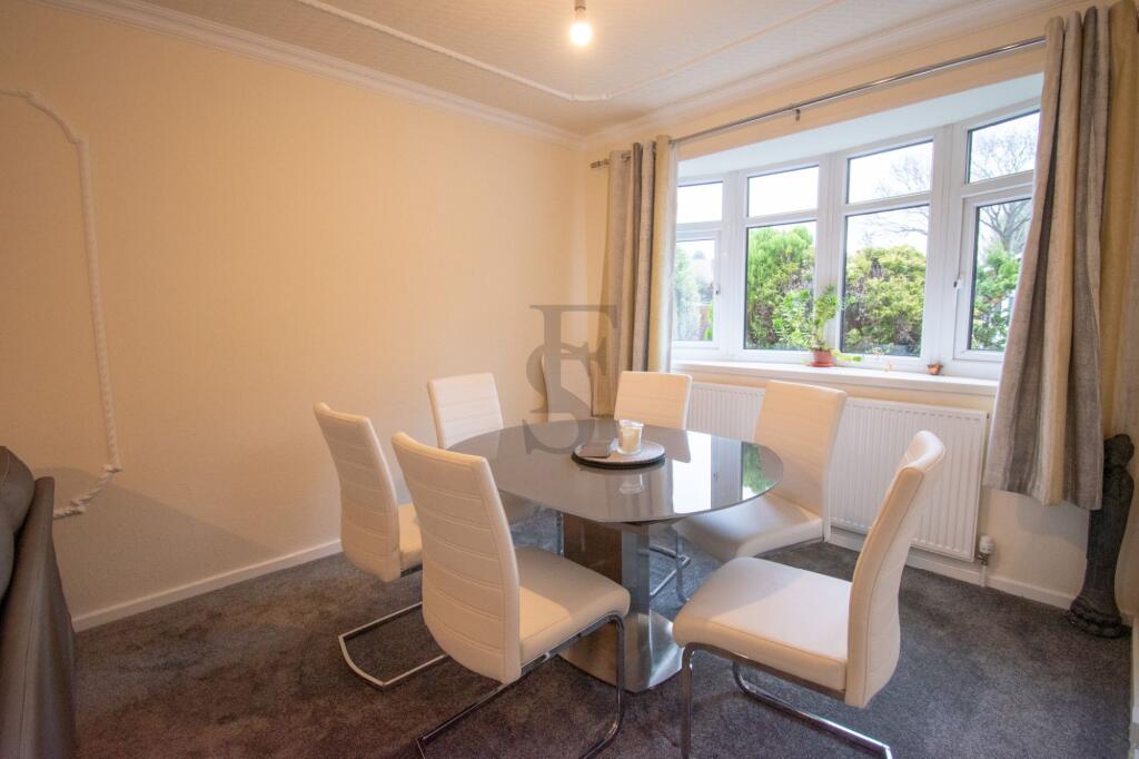 Additional image 9 of Green Court, Hall Green, Birmingham