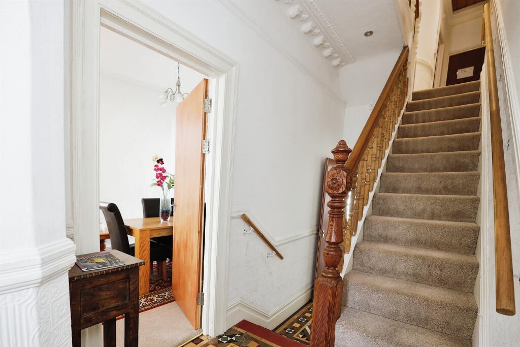 Additional image 27 of Mafeking Road, Cardiff