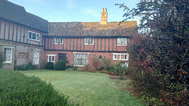 Additional image 14 of High Street, Wilburton, Ely, Cambridgeshire