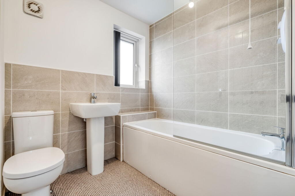 Additional image 14 of Ossett Drive, Brockhill, Redditch B97 6DW