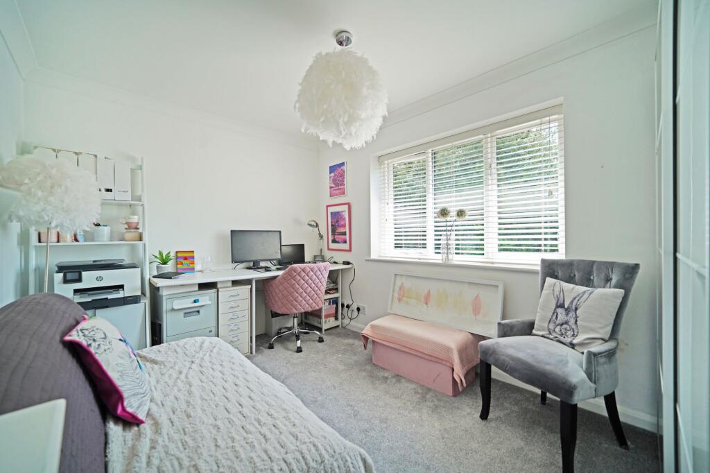 Additional image 23 of Denton Croft, Dorridge, B93