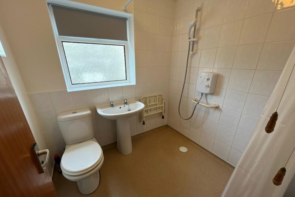 Additional image 8 of Sandhurst Drive, Whitehaven, CA28
