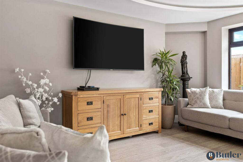 Additional image 35 of Meadow Green End, Green End, Landbeach