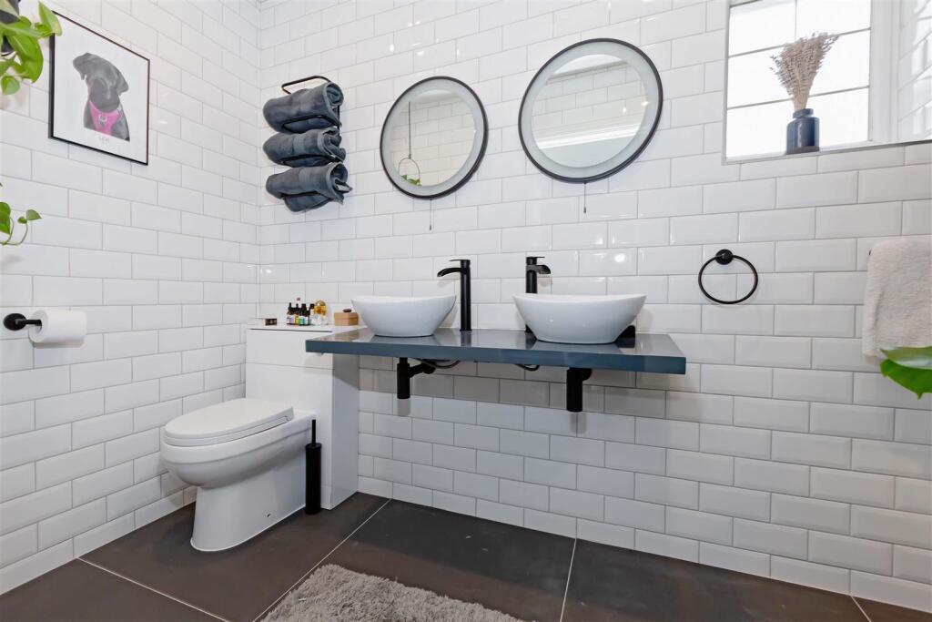 Additional image 18 of Hurston Close, Worthing