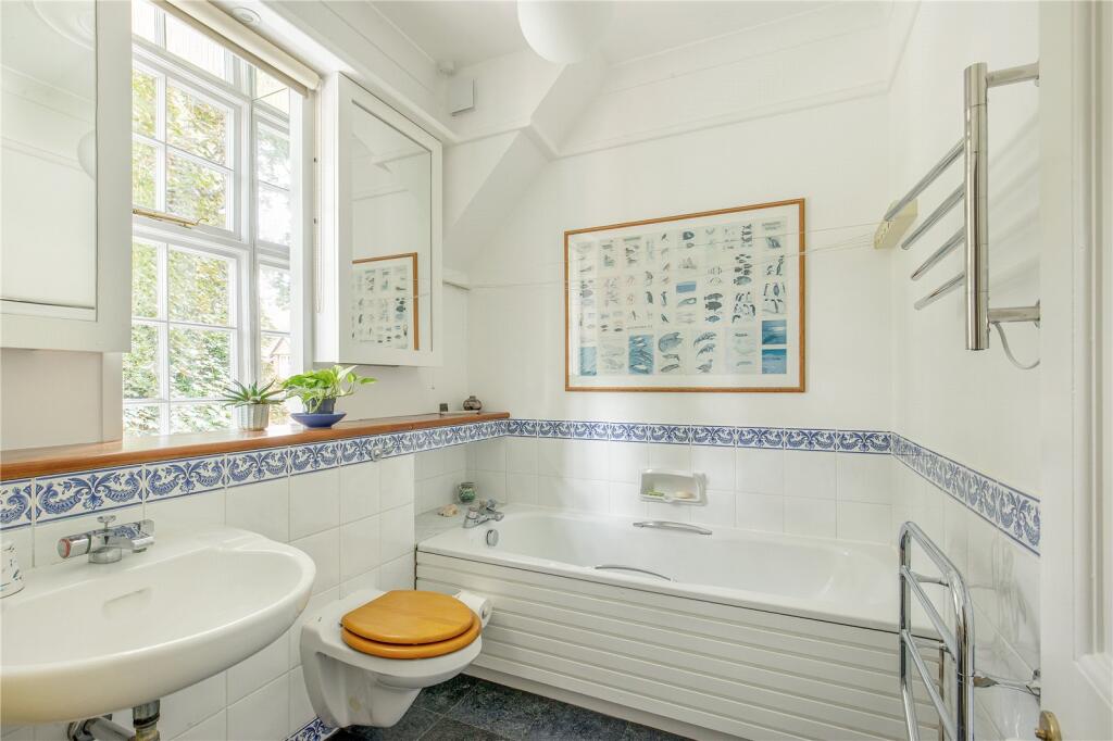 Additional image 10 of Selwyn Gardens, Cambridge, Cambridgeshire, CB3