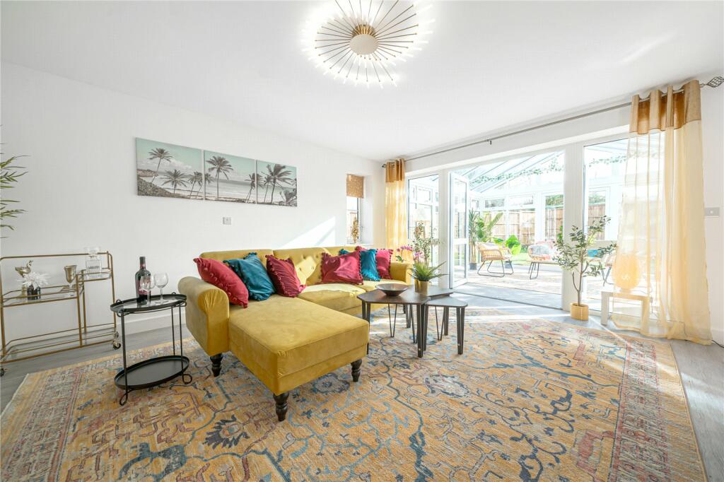 Additional image 9 of Augustine Place, Wicken, Ely, Cambridgeshire, CB7