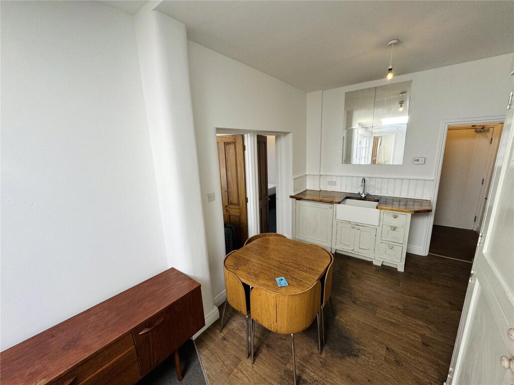 Additional image 2 of Redland Road (Rear), Redland, Bristol, BS6