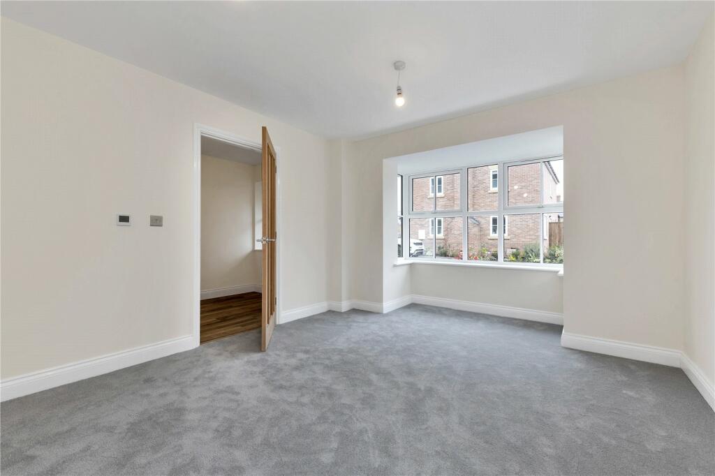 Additional image 9 of Cooks Corner, Over, Cambridgeshire