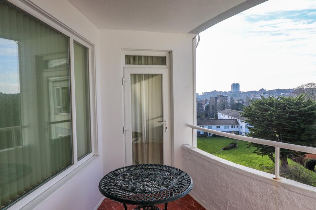 Additional image 19 of Compton Place Road, Eastbourne, BN21