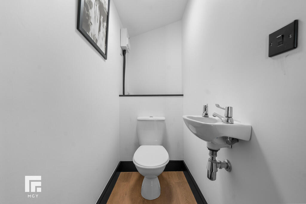 Additional image 18 of Maes Y Crofft, Morganstown, Cardiff