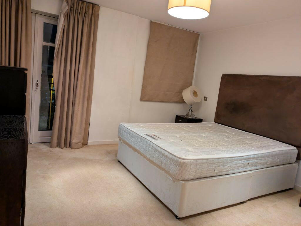 Additional image 7 of Flat 40, The Belvedere, Homerton Street, Cambridge, Cambridgeshire, CB2