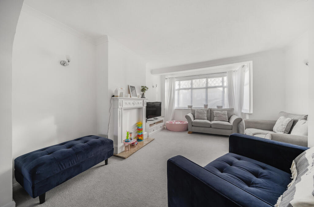 Additional image 2 of Crescent Drive, Petts Wood, BR5