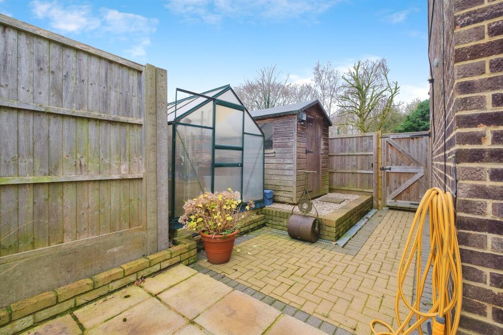 Additional image 14 of Railey Road, Saffron Walden