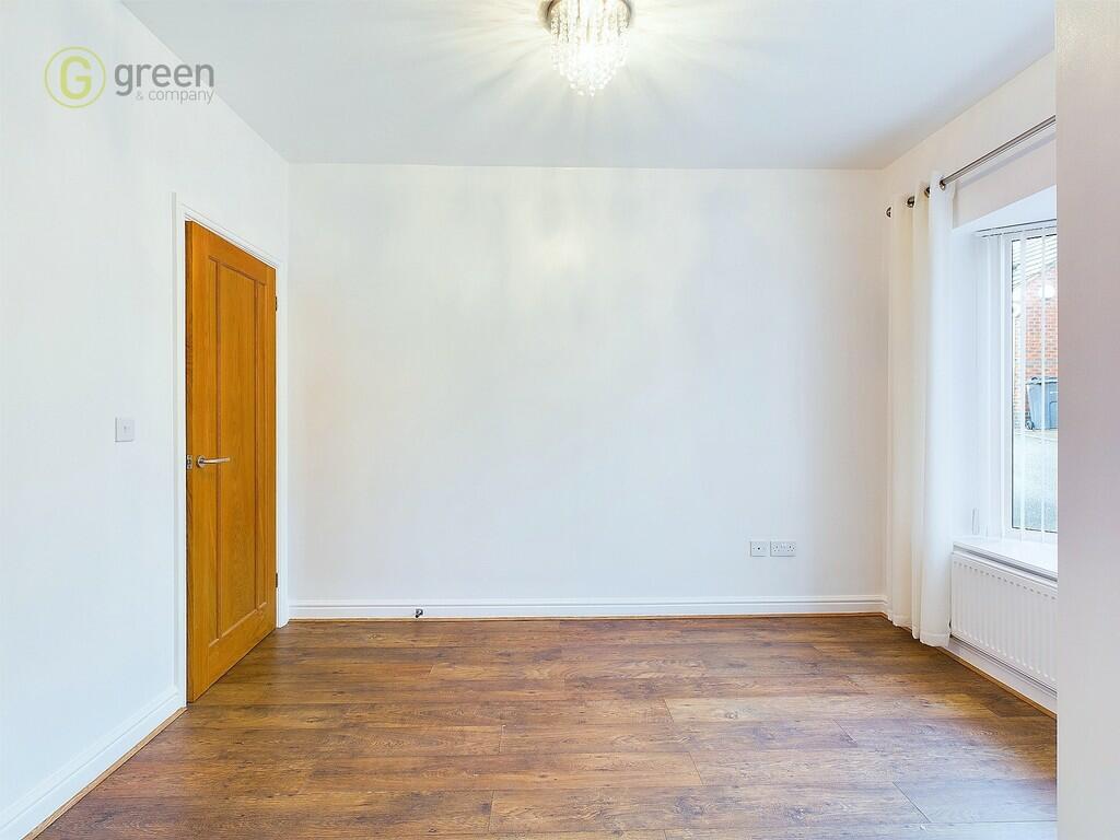 Additional image 9 of Cherry Tree Close, Sutton Coldfield