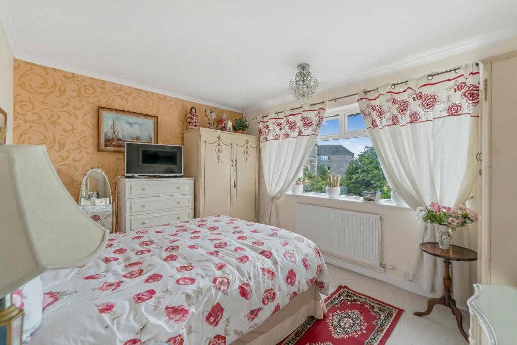 Additional image 4 of Landemann Circus, Weston-Super-Mare, BS23