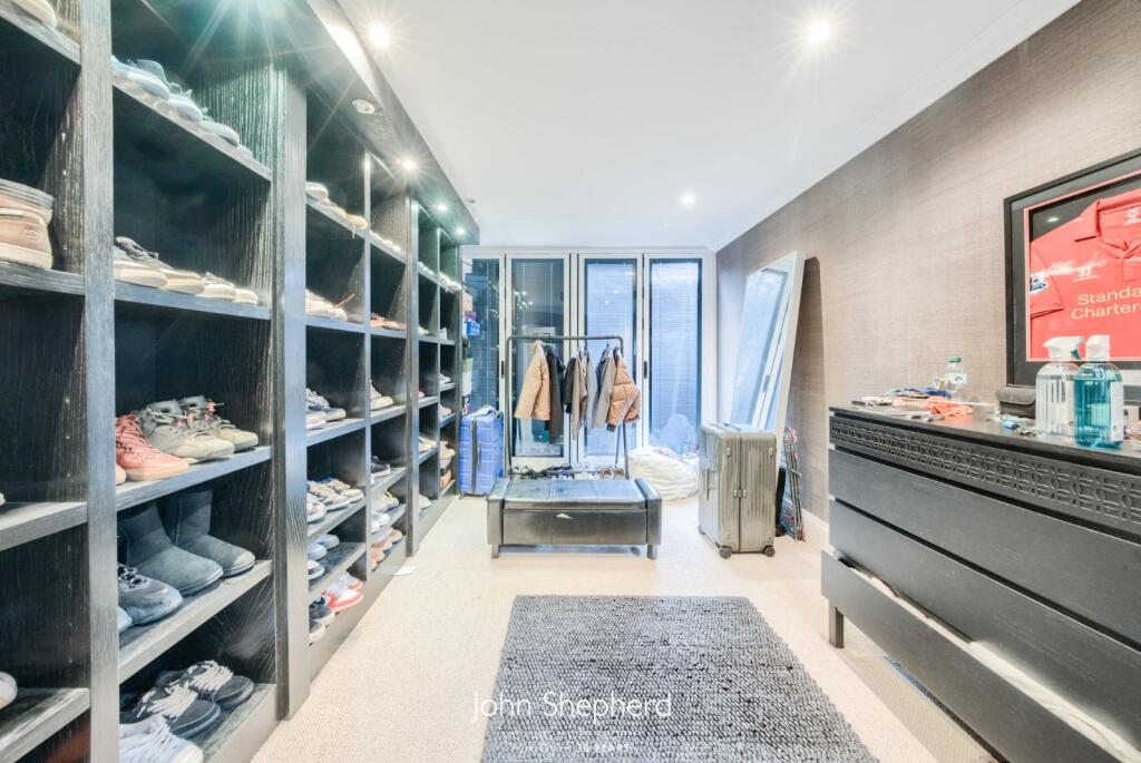 Additional image 11 of High Street, Hampton-in-Arden, Solihull, West Midlands, B92