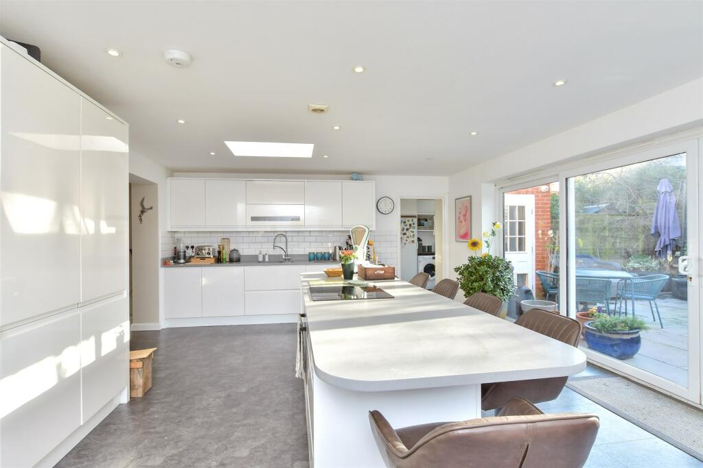 Additional image 4 of Flint Way, Peacehaven, East Sussex