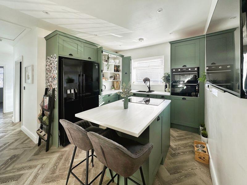 Additional image 7 of Holden Avenue, Bury