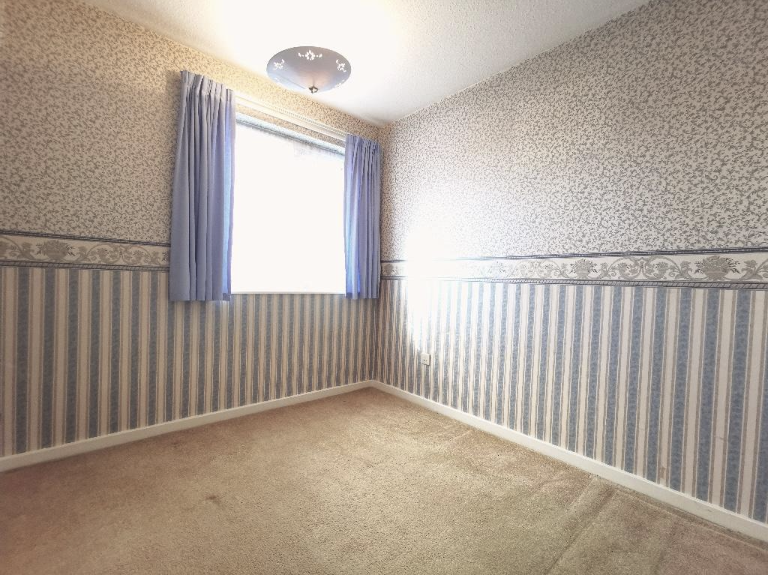 Additional image 6 of Alcombe Grove, Birmingham, B33 8SB