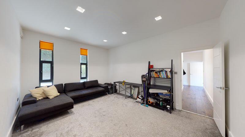 Additional image 16 of Pantmawr Road, Cardiff