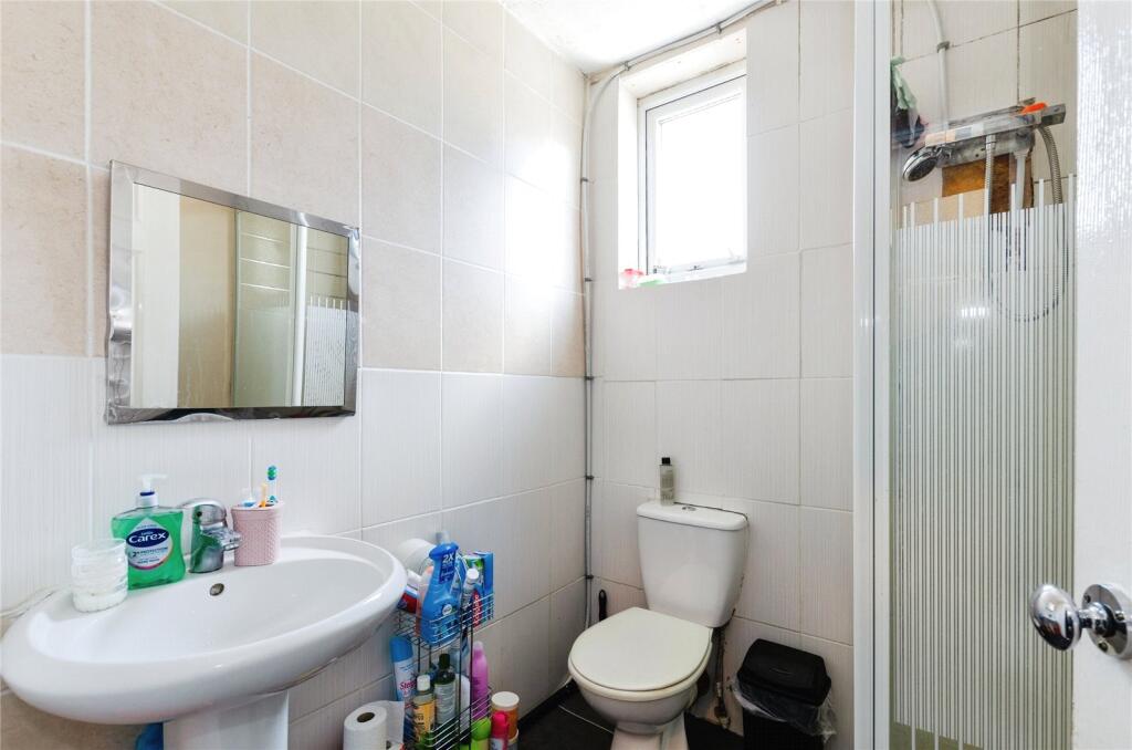 Additional image 6 of Tennyson Road, Farnworth, Bolton, Greater Manchester, BL4