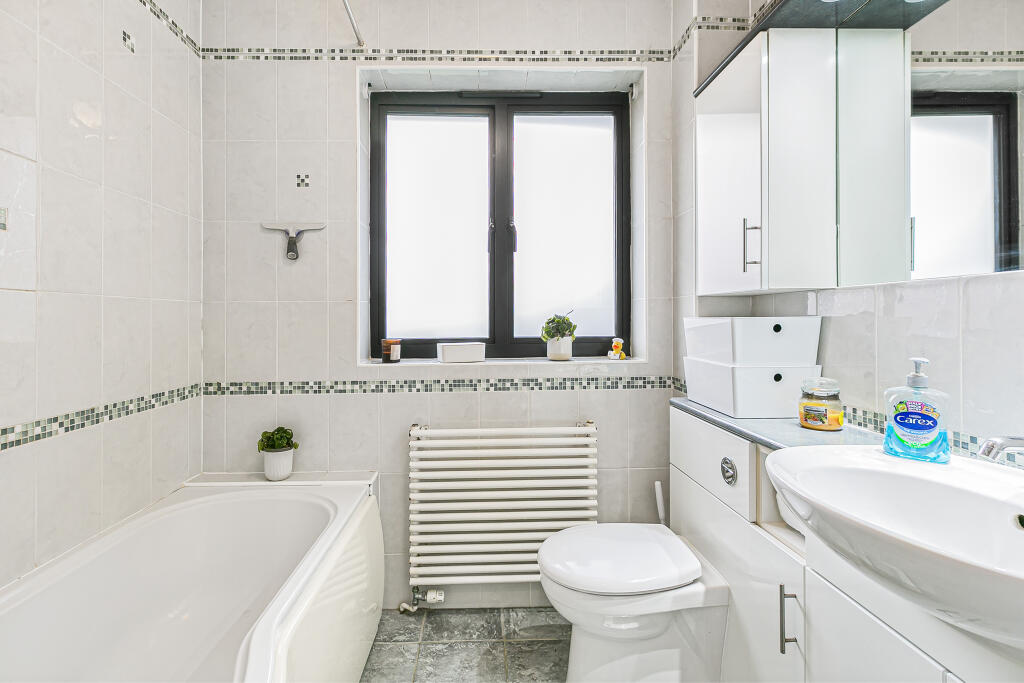 Additional image 18 of Crouch Hall Lane, Redbourn, St. Albans, AL3