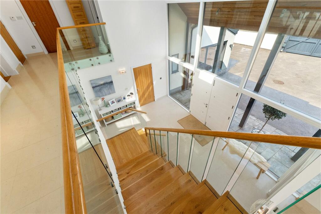 Additional image 8 of Mill Road, Over, Cambridge, CB24