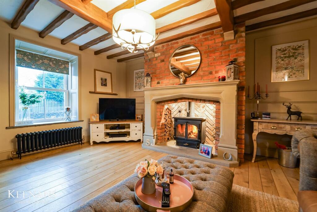 Additional image 46 of Padiham Road, Sabden