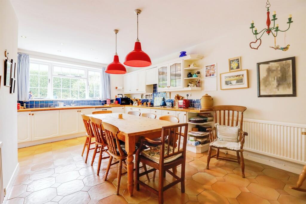 Additional image 7 of Graig Road, Lisvane, Cardiff