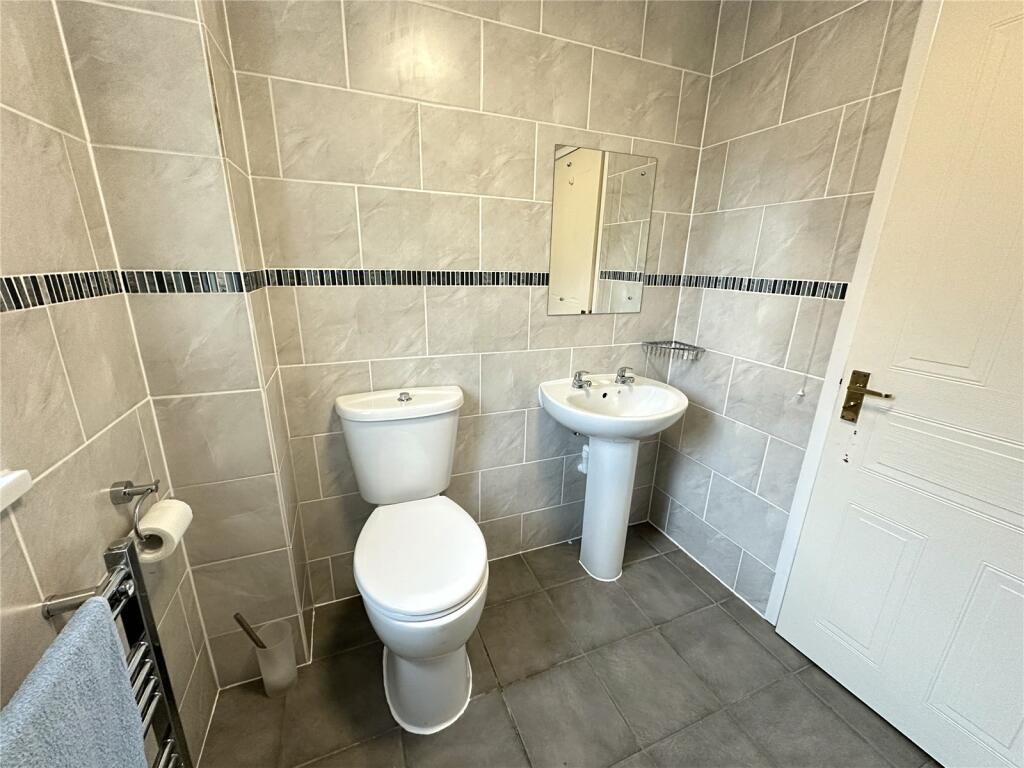 Additional image 9 of Swinburn Drive, Carlisle, Cumbria, CA3