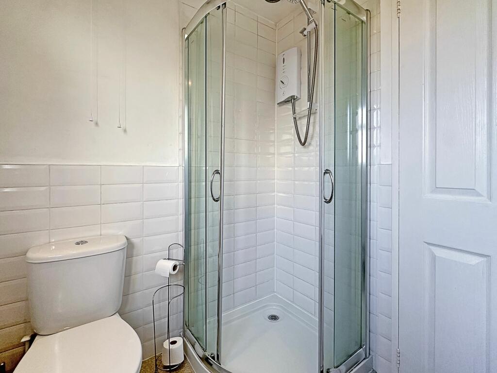 Additional image 17 of Water Lane, Oakington, CB24