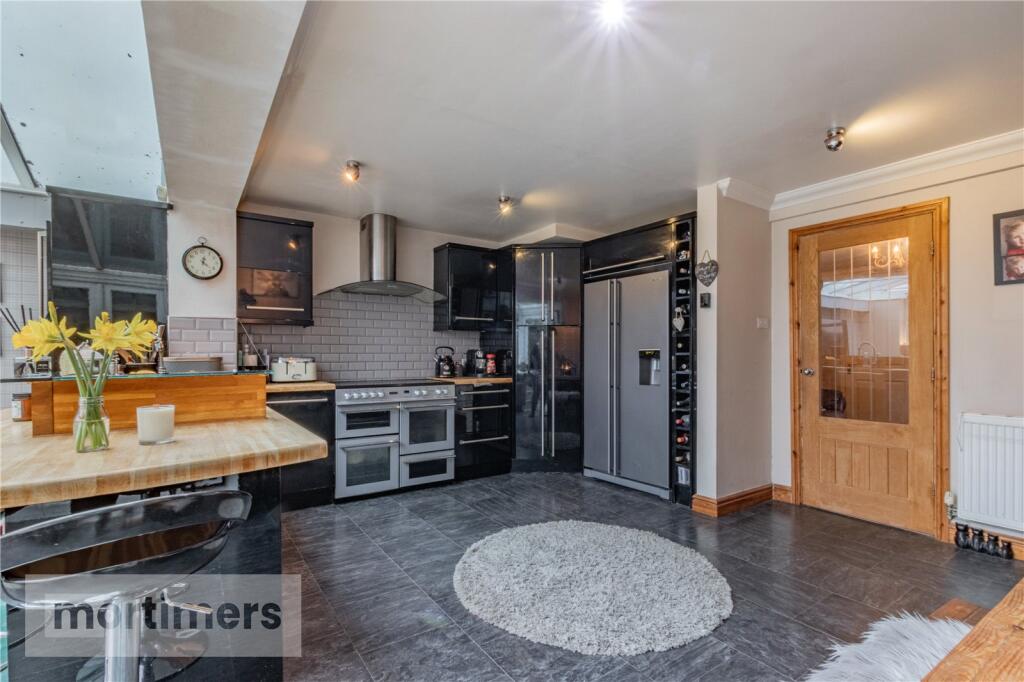 Additional image 7 of Sabden Brook Court, Sabden, Clitheroe, Lancashire, BB7