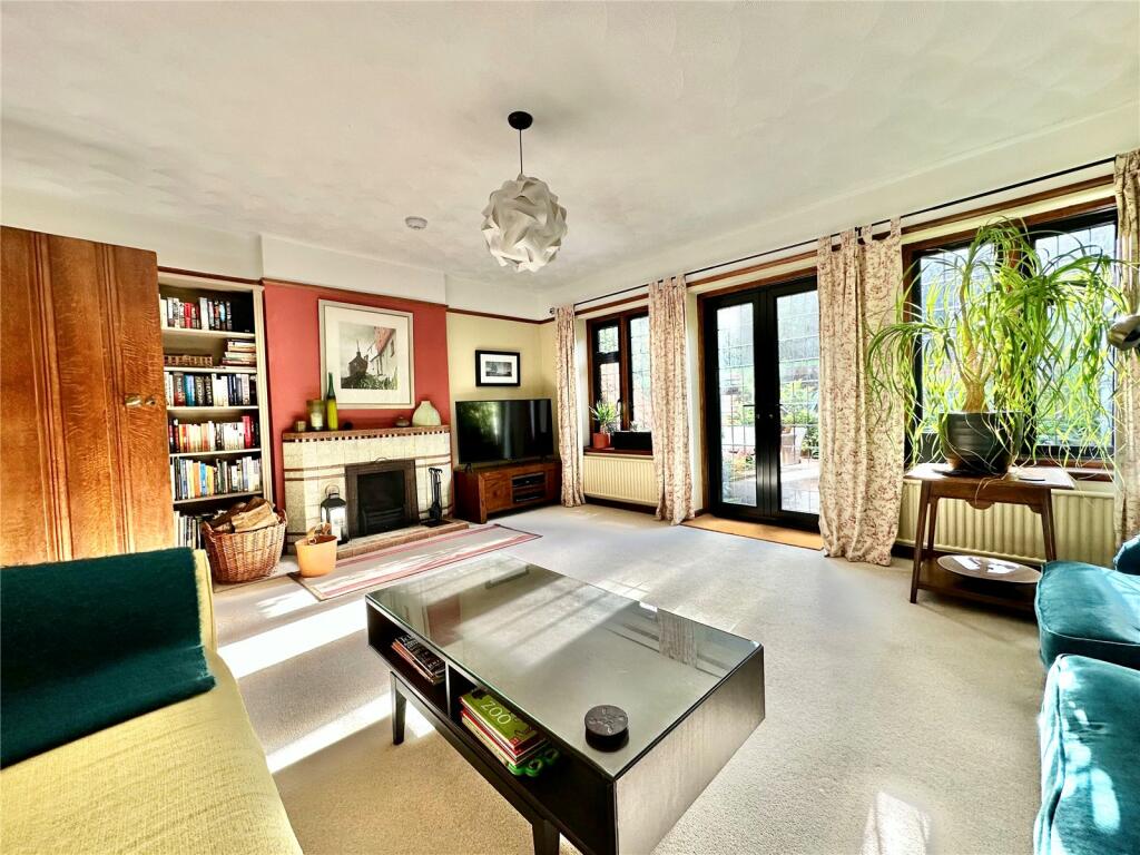 Additional image 2 of Carew Road, Eastbourne, East Sussex, BN21