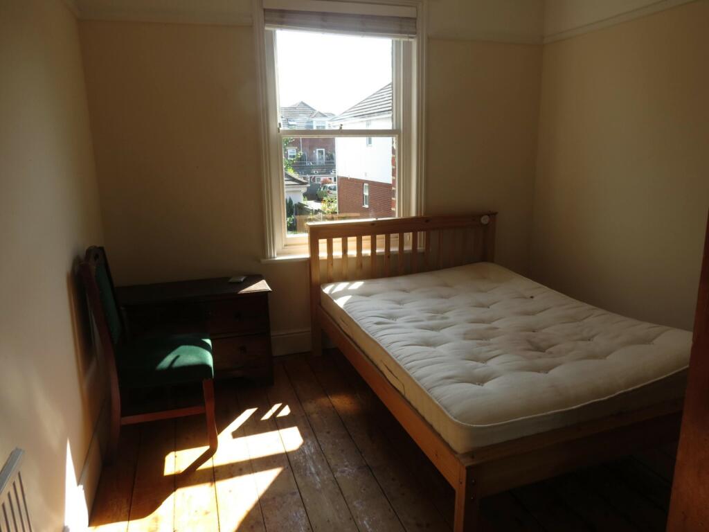 Additional image 8 of 4 bedroom Detached House in Winton