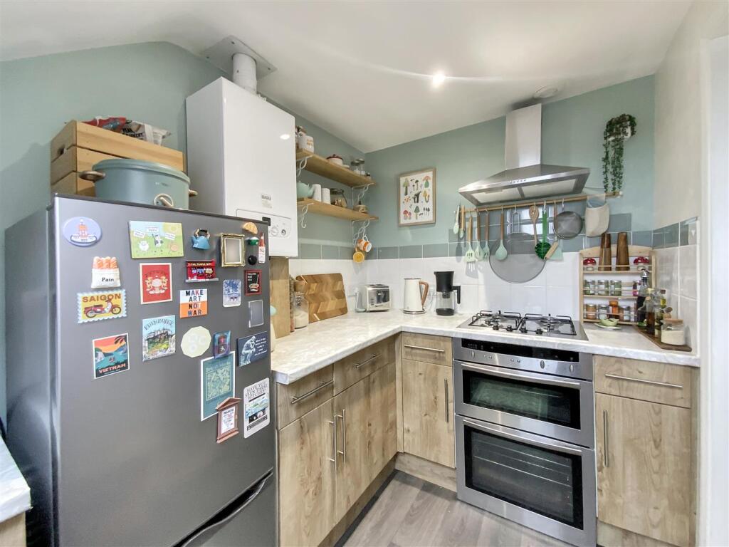 Additional image 9 of Whitfield House, The Park, Kingswood, Bristol