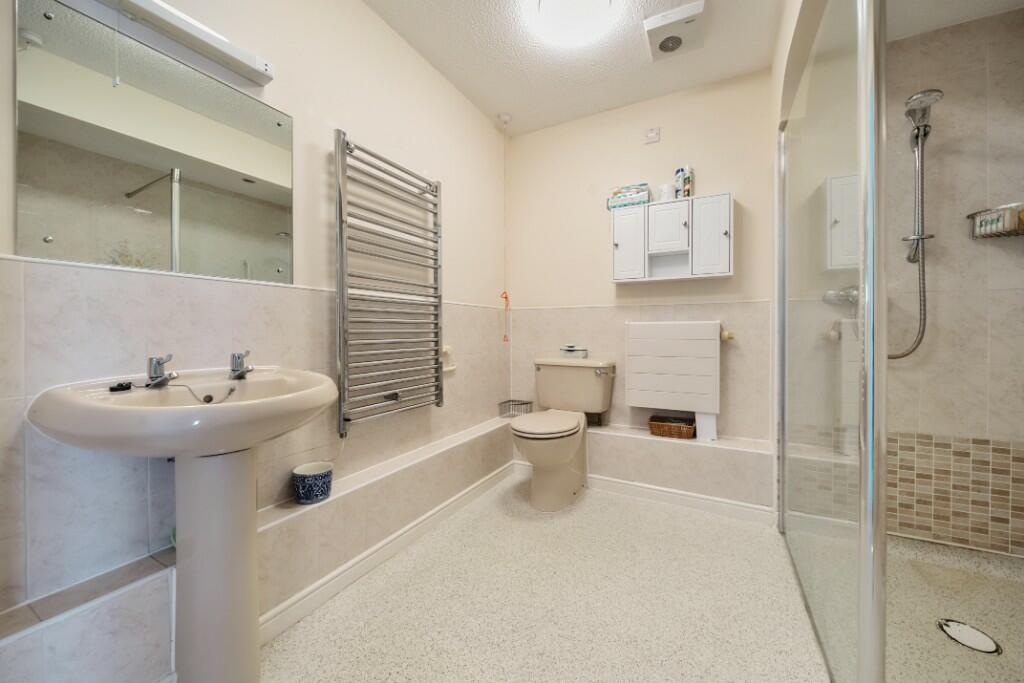 Additional image 6 of Marlborough Court, Eastbourne, BN21