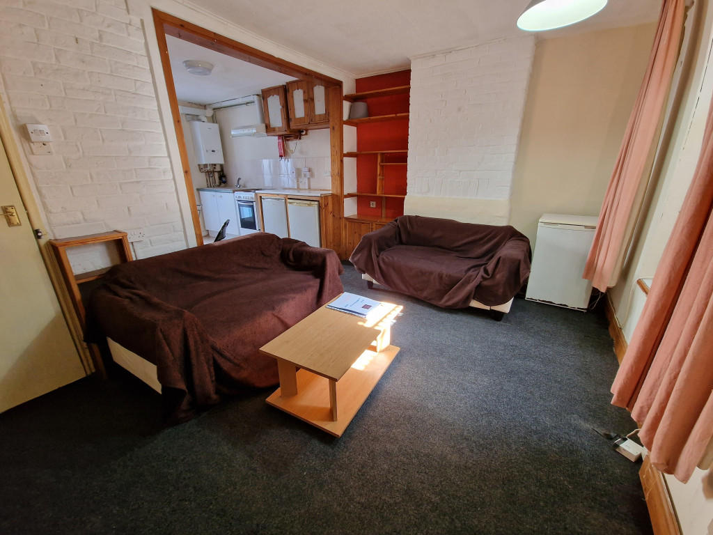 Additional image 19 of Washington Street, BRIGHTON BN2