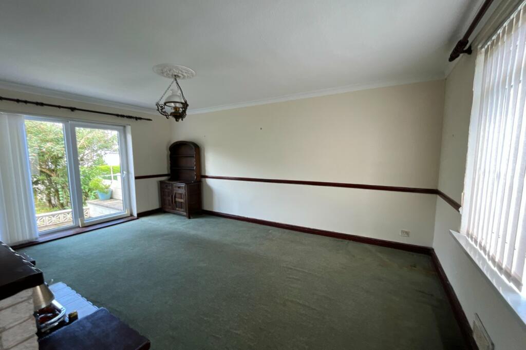 Additional image 6 of Briscoe Crescent, Whitehaven, CA28