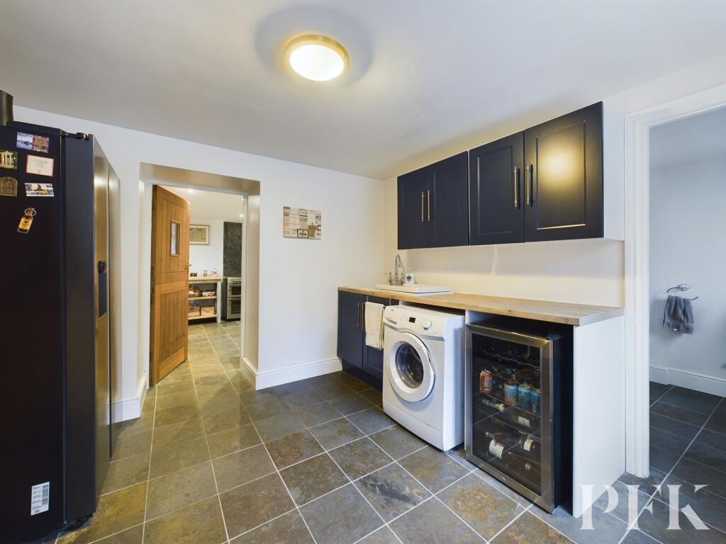 Additional image 12 of Grange, Egremont, CA22