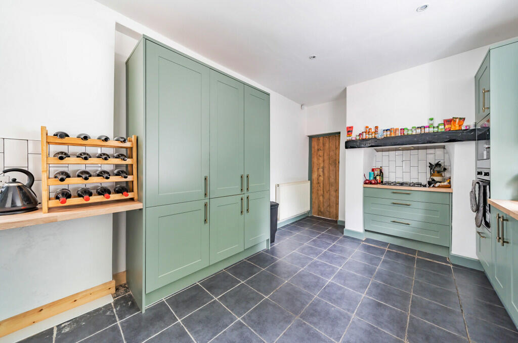 Additional image 6 of Holmesdale Street, Grangetown, Cardiff