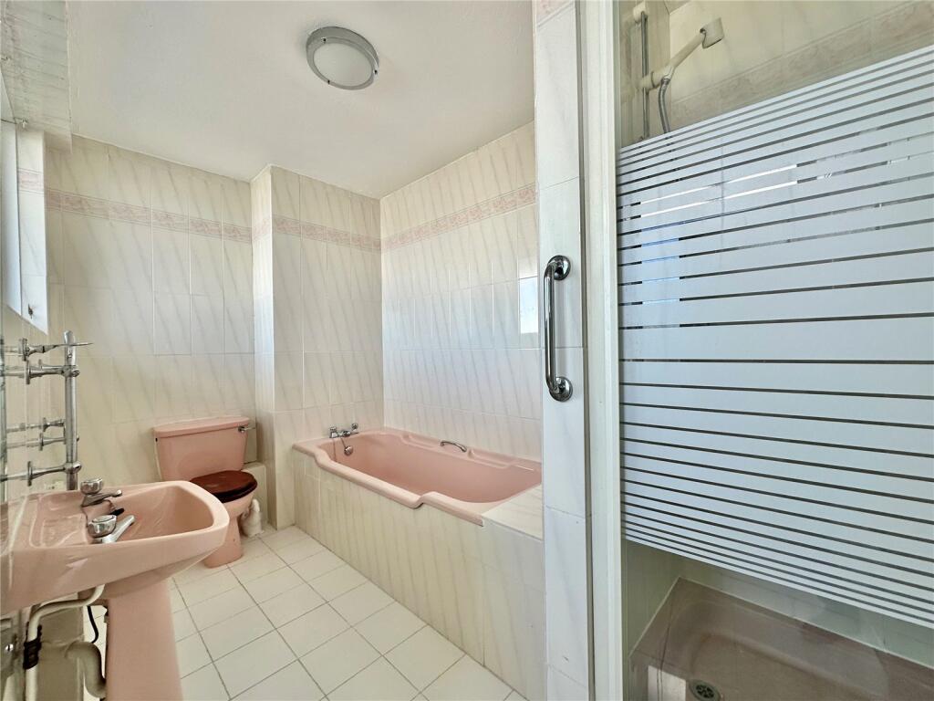 Additional image 10 of Devonshire Place, Eastbourne, East Sussex, BN21