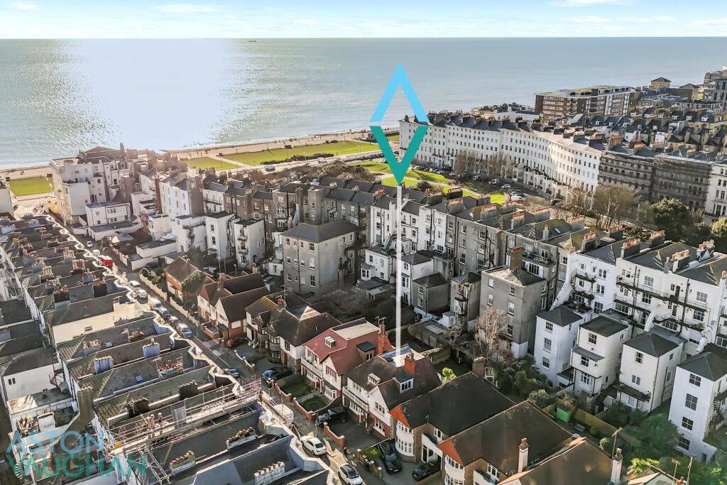 Additional image 43 of Holland Road, Hove