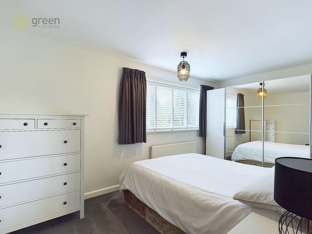 Additional image 20 of Heath Croft Road, Four Oaks