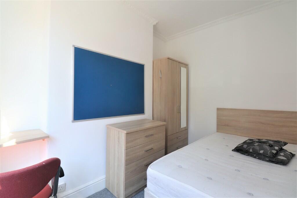 Additional image 11 of Eldon Road, Birmingham, B16