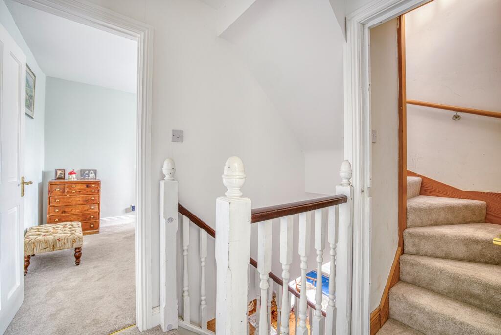 Additional image 17 of Florida Street, Castle Cary, Somerset, BA7